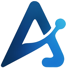 Alvio Logo